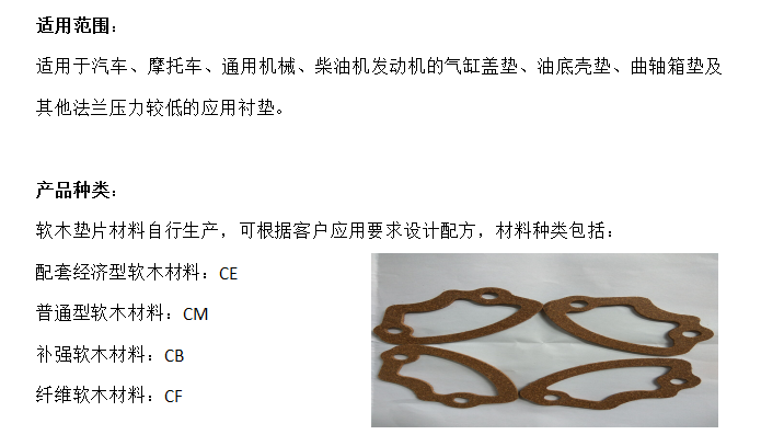 軟木墊片2圖.png